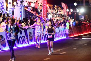 BIB: 
                            <button type="button" onclick="openModal(24257802)" class="btn btn-primary btn-sm float-right btn-popup" data-toggle="modal" data-target=".modal-high-quality">
                        <i class="fas fa-shopping-cart"></i> Add to Cart
                    </button>
                                            <button type="button" onclick="isThisMe(24257802, true)" class="btn btn-success btn-sm float-right btn-popup btn-isme hidden" data-toggle="tooltip" data-placement="bottom" title="นี่คือรูปของคุณใช่ไหม คลิกที่นี่เพื่อเอาเข้าอัลบั้ม">
                        <i class="fas fa-plus"></i> Add to album
                    </button>
                    <button type="button" onclick="isThisMe(24257802, false)" class="btn btn-warning btn-sm float-right btn-popup btn-isnotme hidden">
                        <i class="fas fa-ban"></i> Remove from album
                    </button>